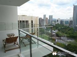 Leonie Parc View (D9), Apartment #111098282